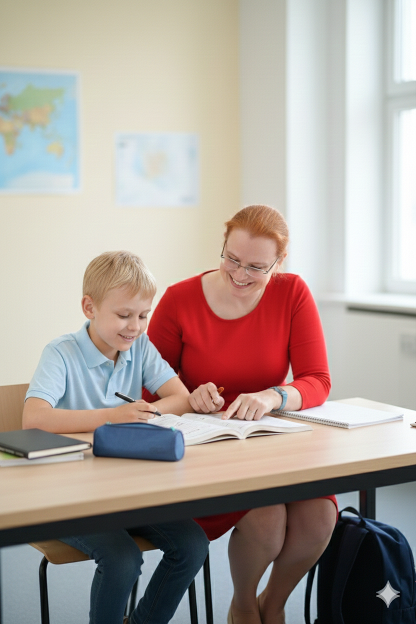 Mgr. Eva Poláková Angličtina Brno